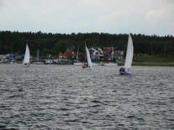 DSC05097.JPG