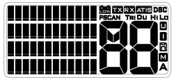 RT450 - LCD.png