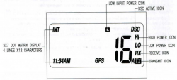 RT450 - LCD2.png