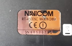 Navicom CE.jpg