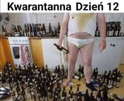 Kwarantanna dzień 12..jpg