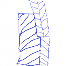 wzdłużnik.png