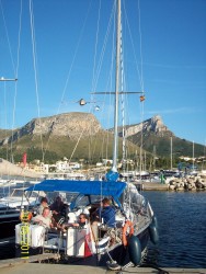 sanpedro1.JPG