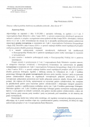 Odpowiedż od SG 12.05.2020.png