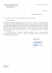 Odpowiedź od SG 13.05.2020.png