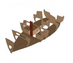 double ender 6m grodzie.jpg