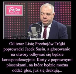 Nowa Trójka.jpg