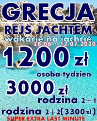 grecja 2.jpg