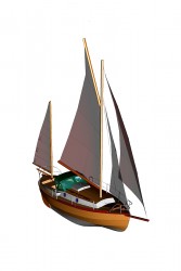 cano yawl 20ft LK.jpg