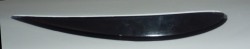 miecz DSS mini 650 -2011r. o180.jpg