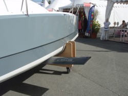 miecz DSS mini 650  -2011r.jpg
