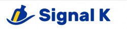 logo_signalK.jpg