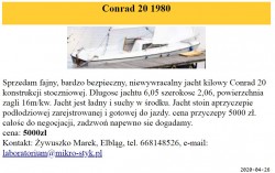 conrad20.jpg