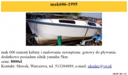 mak606.jpg