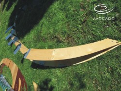 foto02.jpg