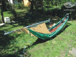foto04.jpg
