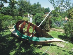 foto10.jpg