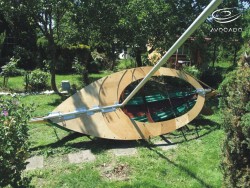 foto11.jpg