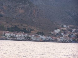 100_9869.JPG