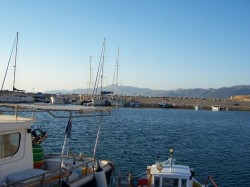 100_9876.JPG