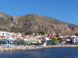 100_9898.JPG