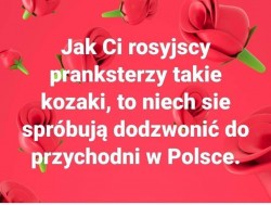 Prawdziwa sztuka.jpg