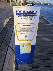 Helsinborg11.jpg