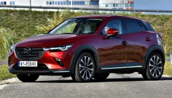 Mazda-CX-3.jpg