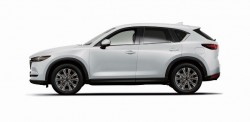 Mazda CX5.jpg