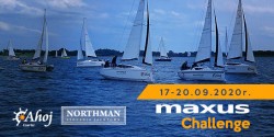 Maxus Challenge 2020.jpg