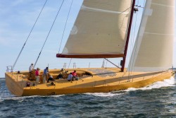 frank gehryboat003.jpg