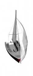 Delftship perspektywa 4070663685238.jpg