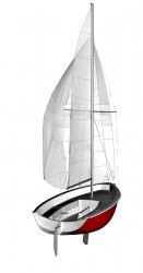 Delftship perspektywa 407066381476.jpg