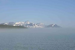 DSC_0005.JPG