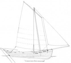 coble.jpg