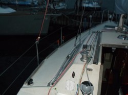 DSCF0658_2.jpg