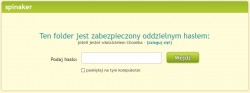 hsło_chomik.jpg
