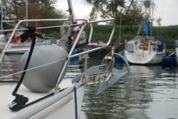 Genaker - uchwyt01.jpg