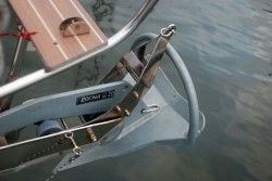 Genaker - uchwyt03.jpg