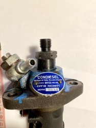 67898E86-9F9C-431F-9E83-5D9BCAC9FD3E.jpeg