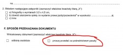 prawo_jazdy.jpg