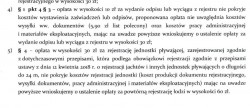 rejestracja_opłaty_PZŻ.jpg