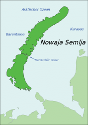 425px-Novaya_Zemlya-de.svg.png