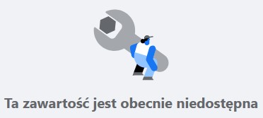 niedostępna_FB.jpg