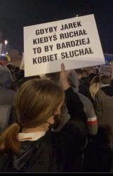 Gdyby Jarek kiedyś .jpg