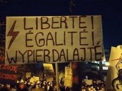 wolność_równość_i_to_trzecie.jpg