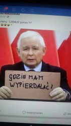 Dylemat.jpg