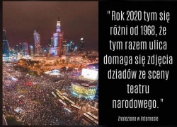 2020versus1968.jpg