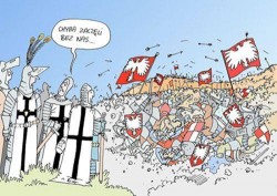 bez nas.jpg