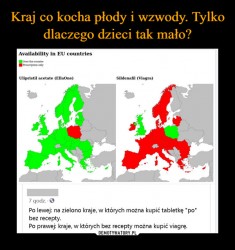 mapa.jpg